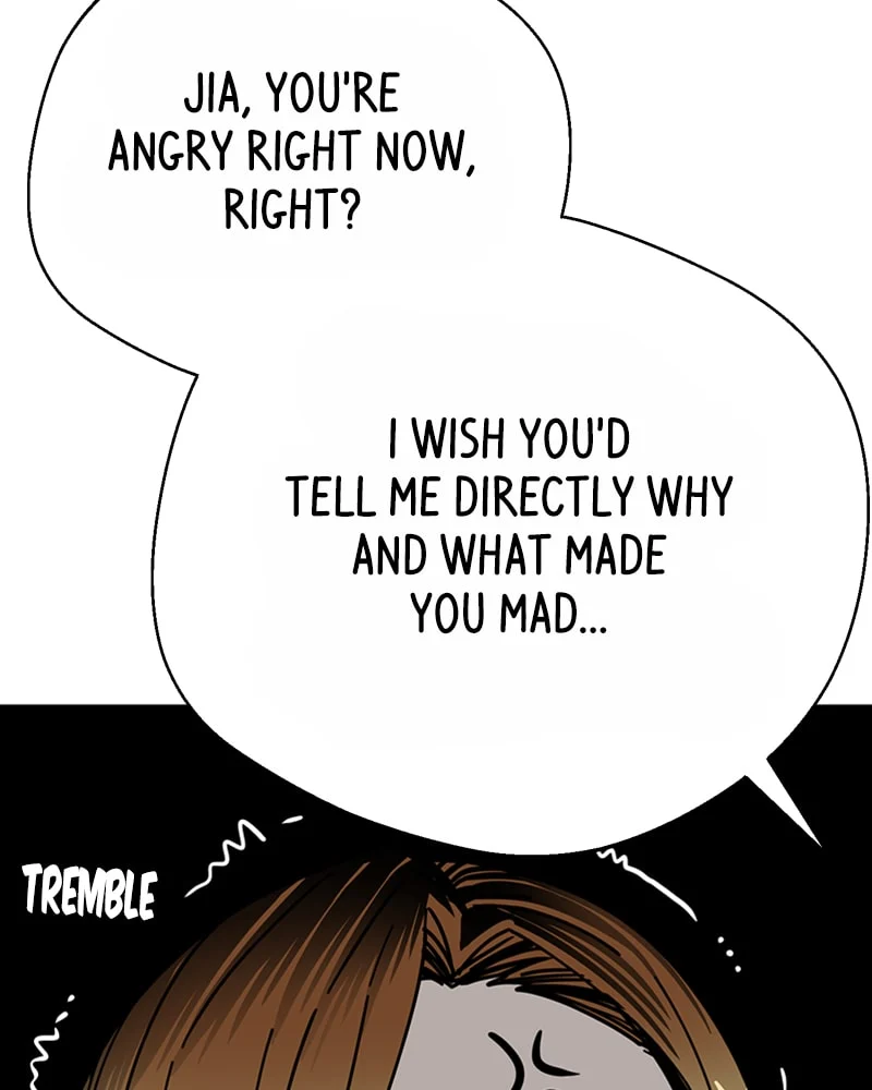Page 58 of Chapter 15