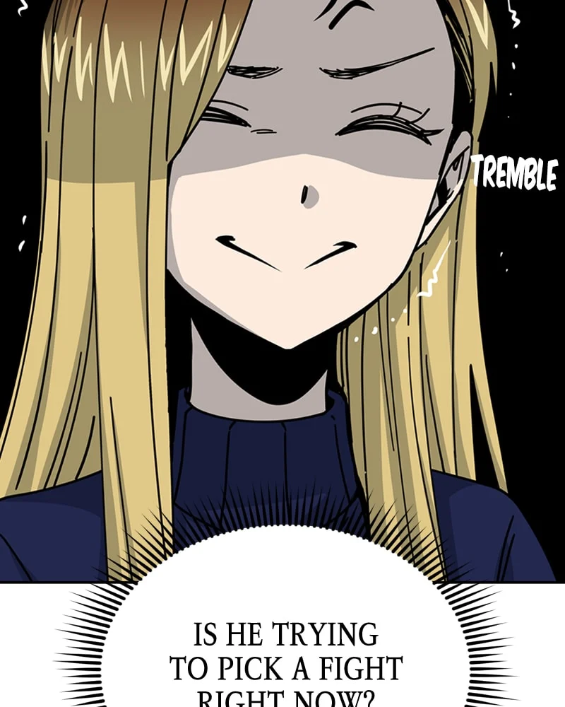 Page 59 of Chapter 15