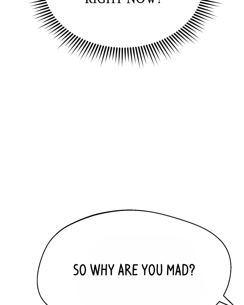 Page 60 of Chapter 15
