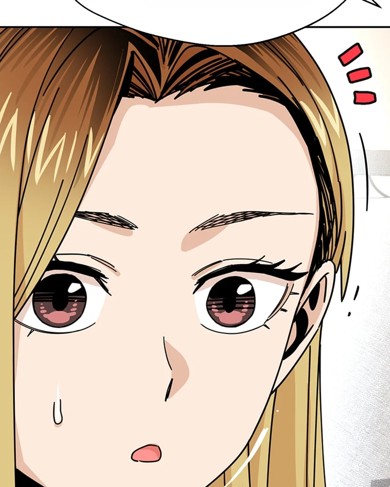 Page 61 of Chapter 15