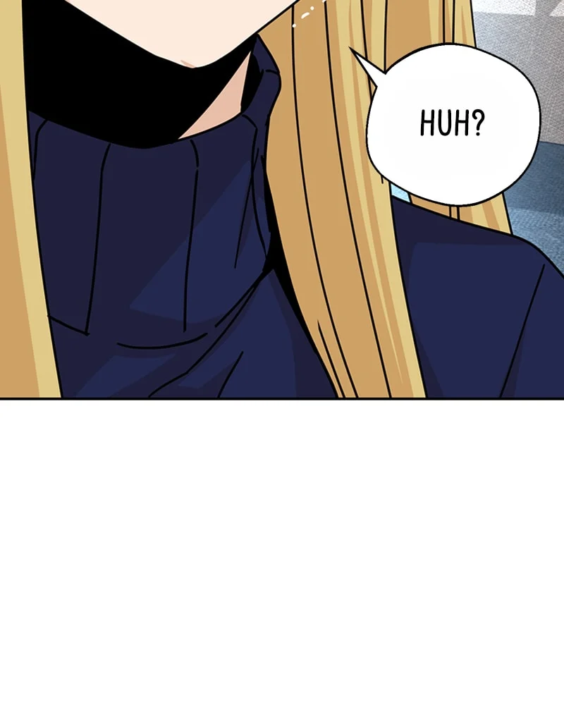 Page 62 of Chapter 15