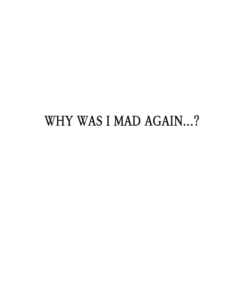 Page 63 of Chapter 15