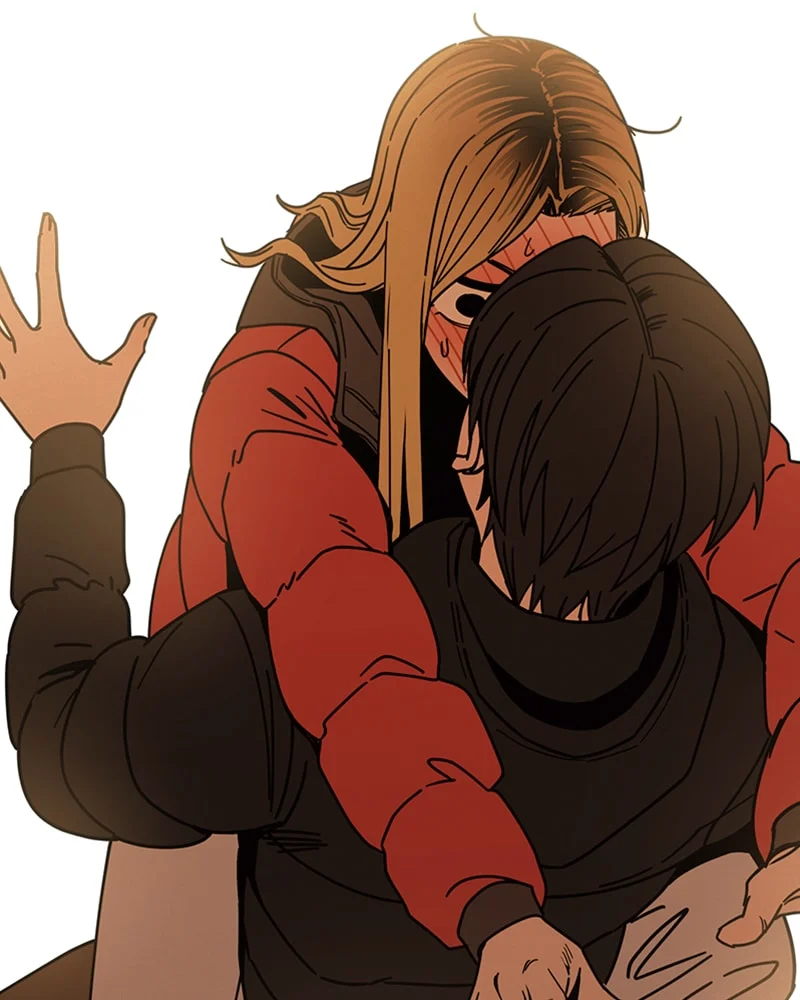 Page 66 of Chapter 15