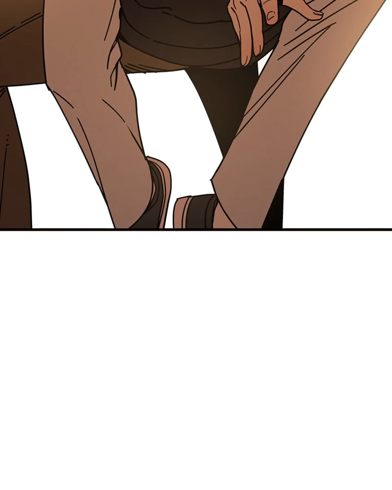 Page 67 of Chapter 15