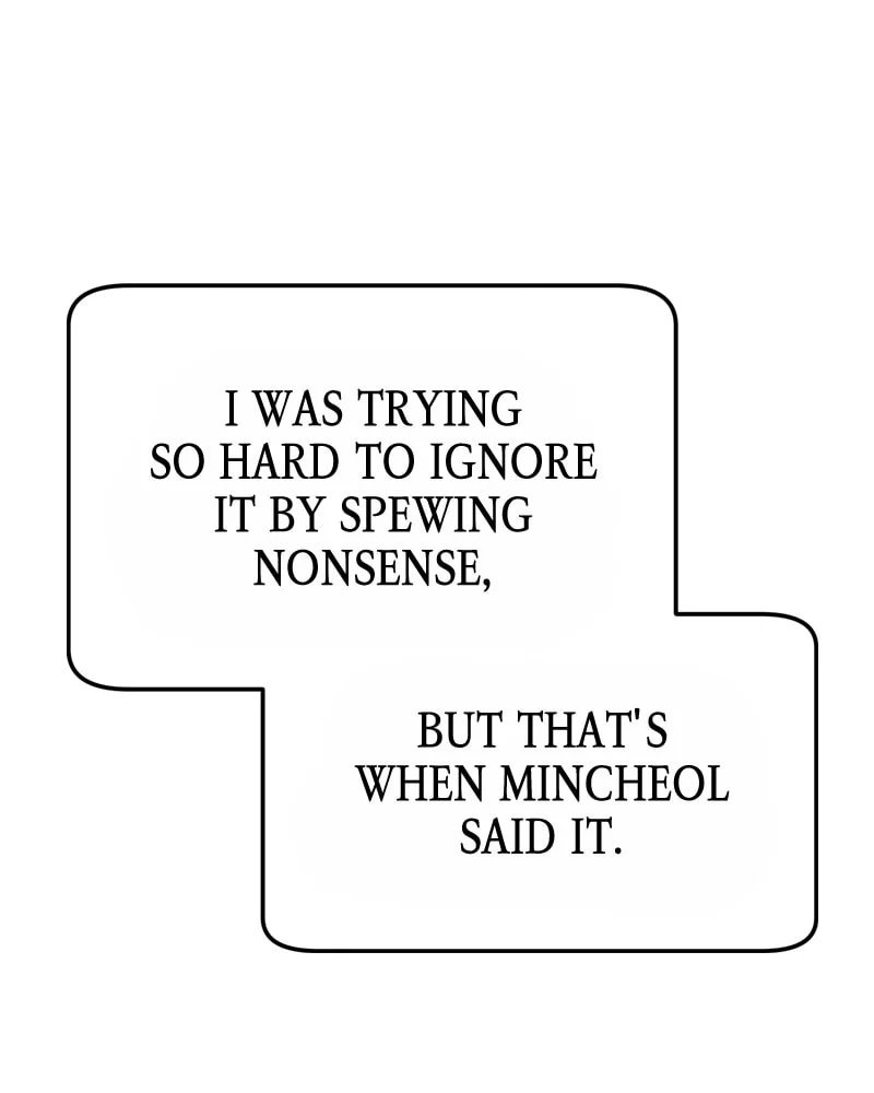 Page 68 of Chapter 15