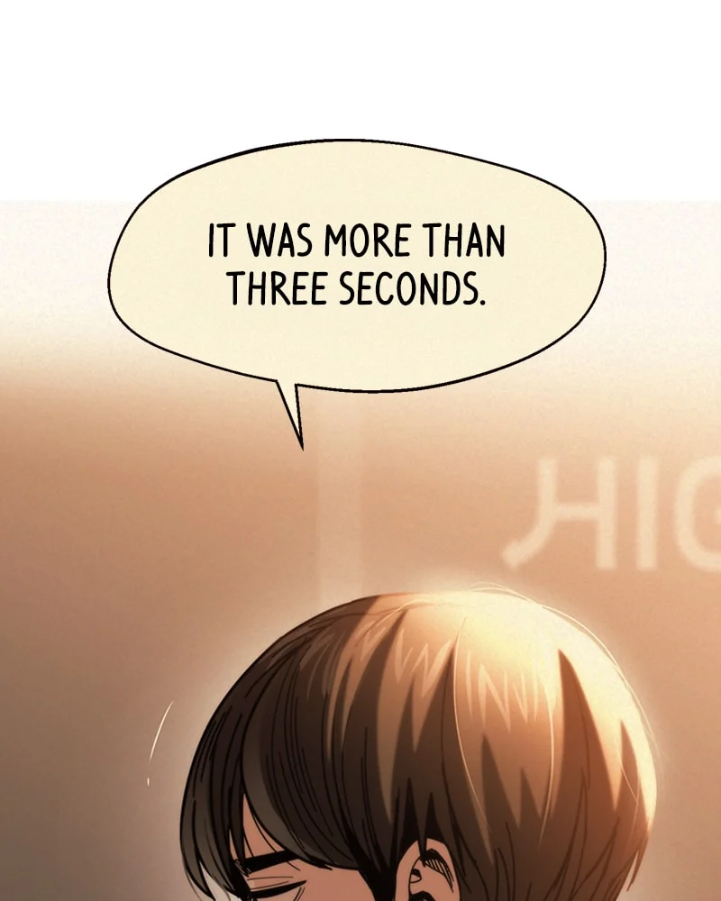 Page 69 of Chapter 15