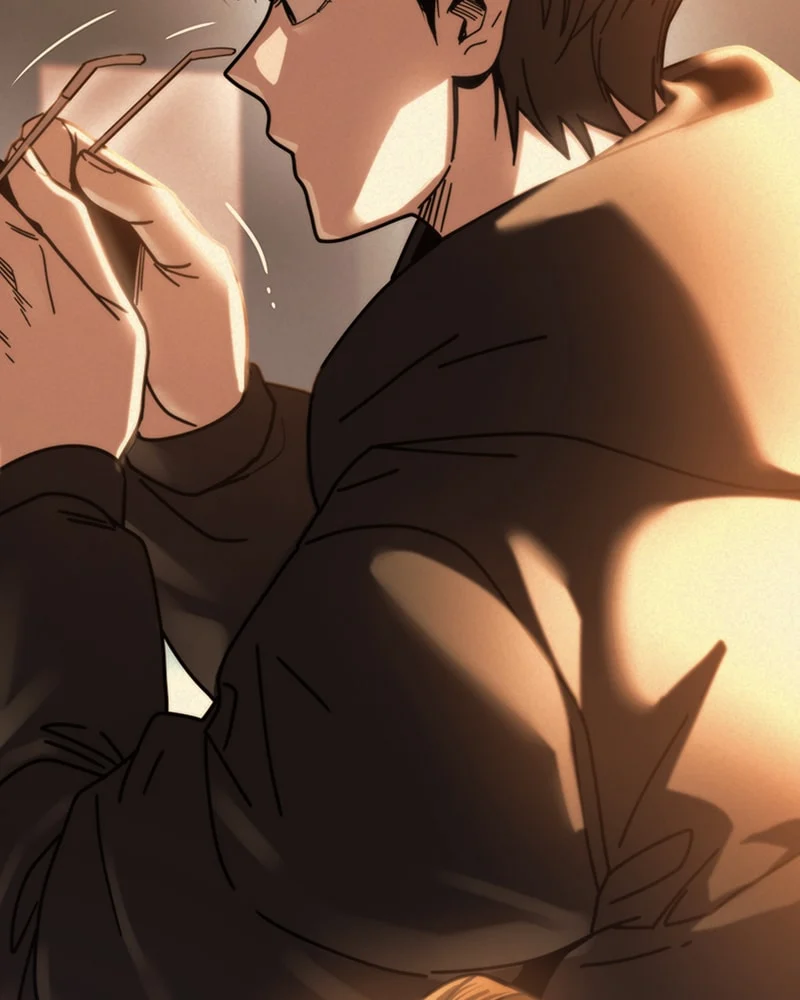 Page 70 of Chapter 15