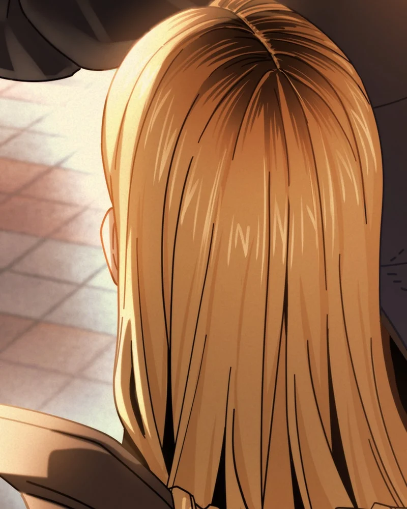 Page 71 of Chapter 15