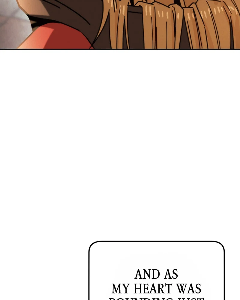 Page 72 of Chapter 15