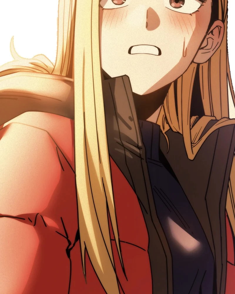 Page 74 of Chapter 15