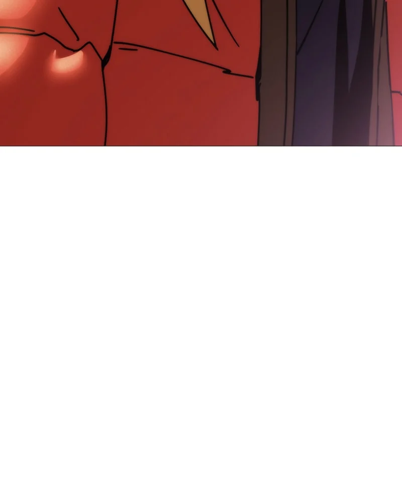 Page 75 of Chapter 15