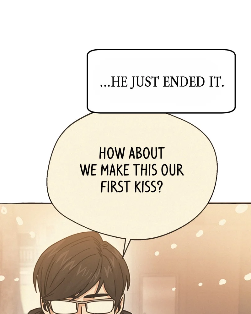 Page 76 of Chapter 15