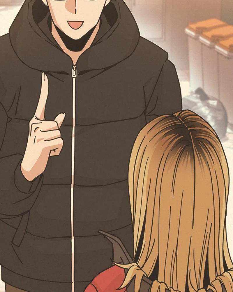 Page 77 of Chapter 15
