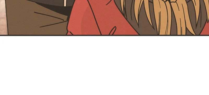Page 78 of Chapter 15