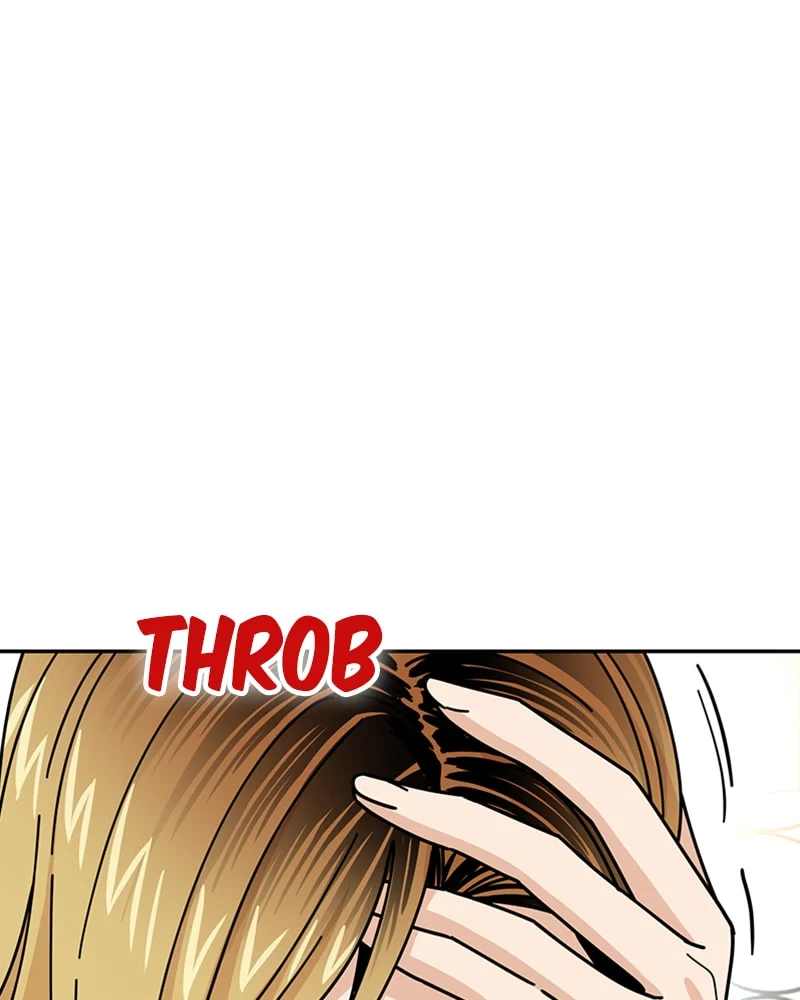 Page 79 of Chapter 15