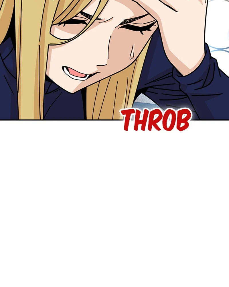 Page 80 of Chapter 15