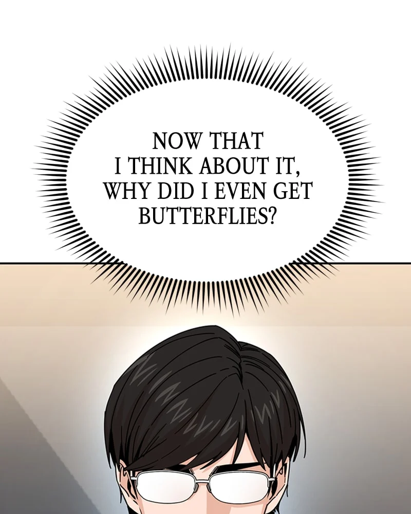 Page 81 of Chapter 15
