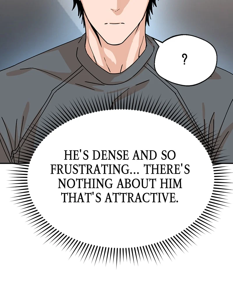 Page 82 of Chapter 15