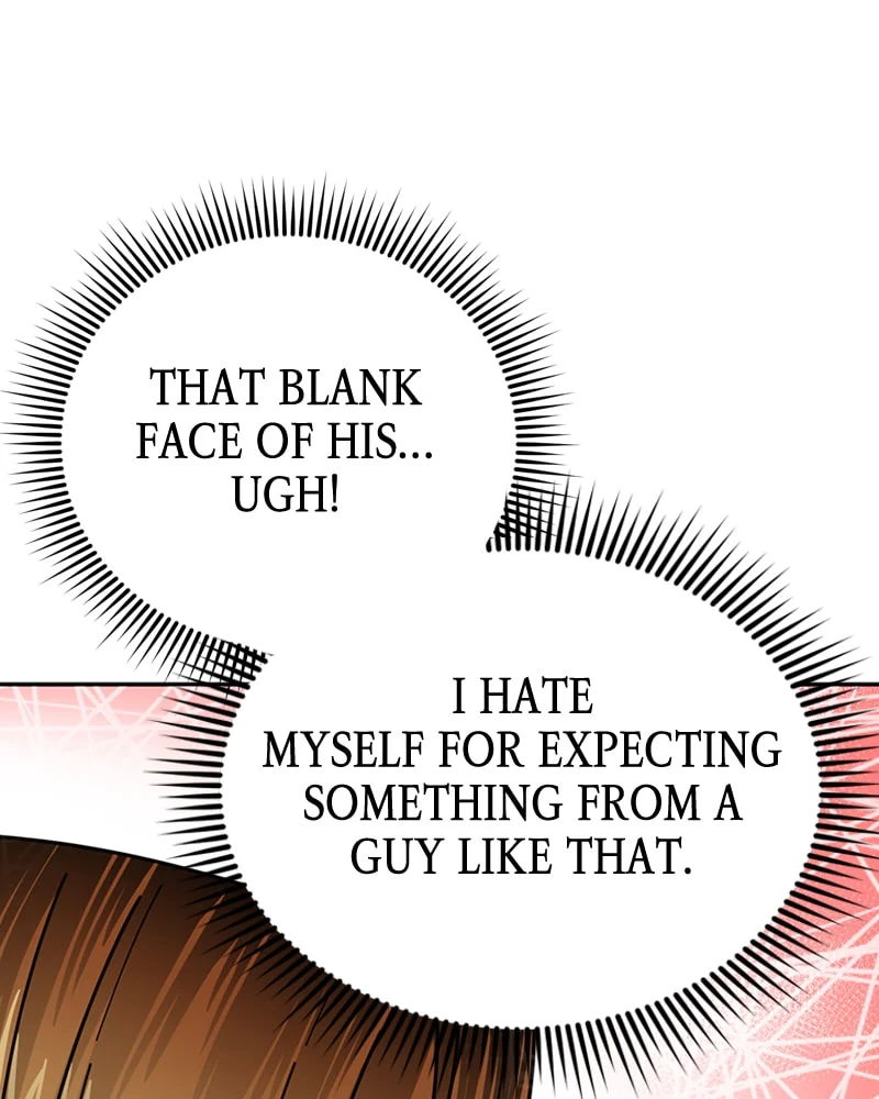 Page 83 of Chapter 15