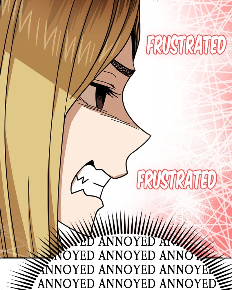 Page 84 of Chapter 15