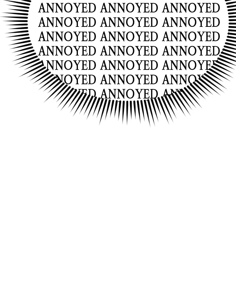 Page 85 of Chapter 15