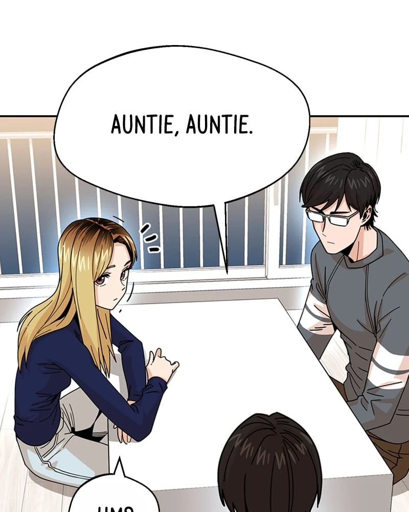 Page 86 of Chapter 15