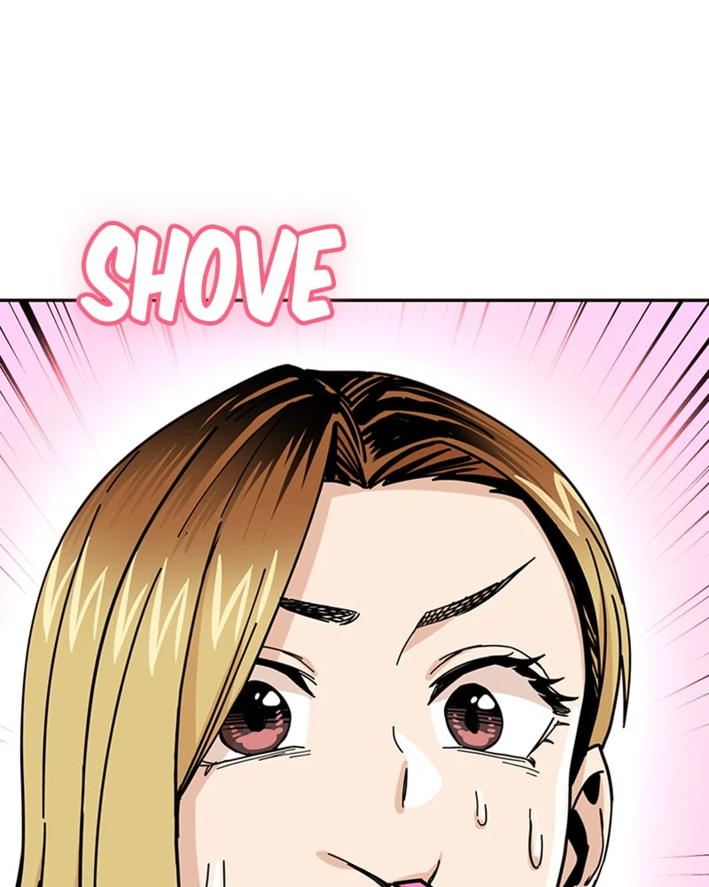 Page 88 of Chapter 15
