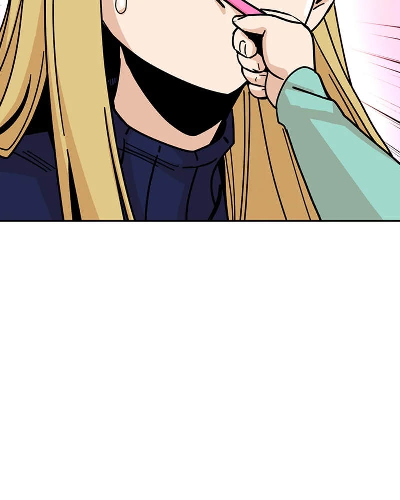 Page 89 of Chapter 15