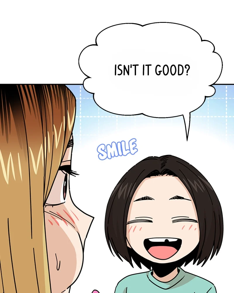 Page 90 of Chapter 15