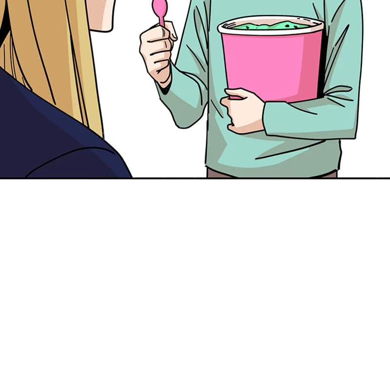 Page 91 of Chapter 15