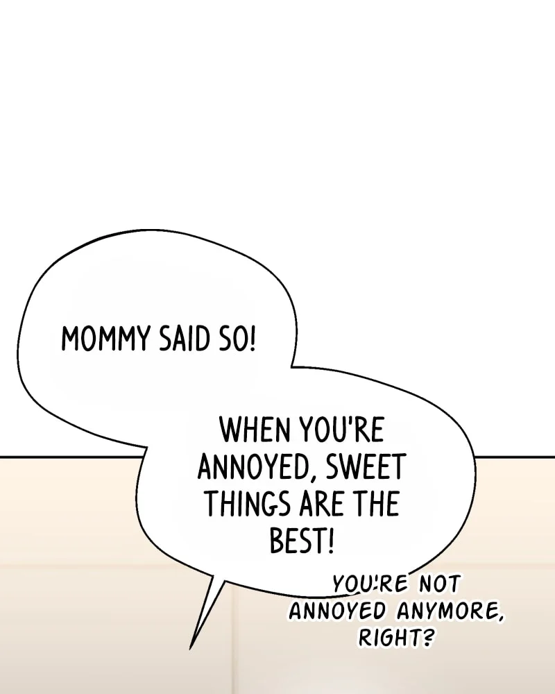Page 92 of Chapter 15