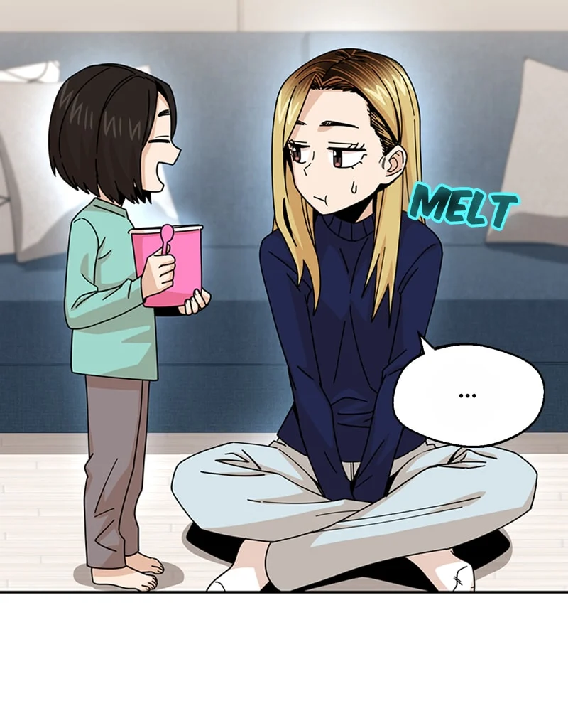 Page 93 of Chapter 15