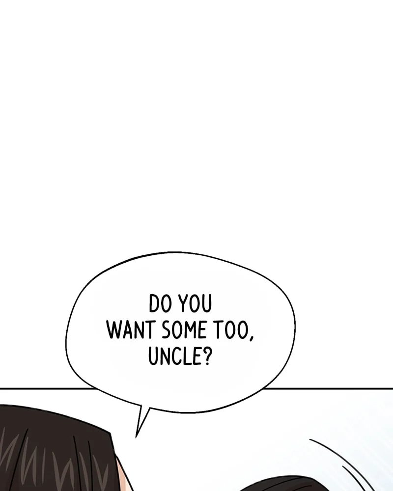 Page 94 of Chapter 15