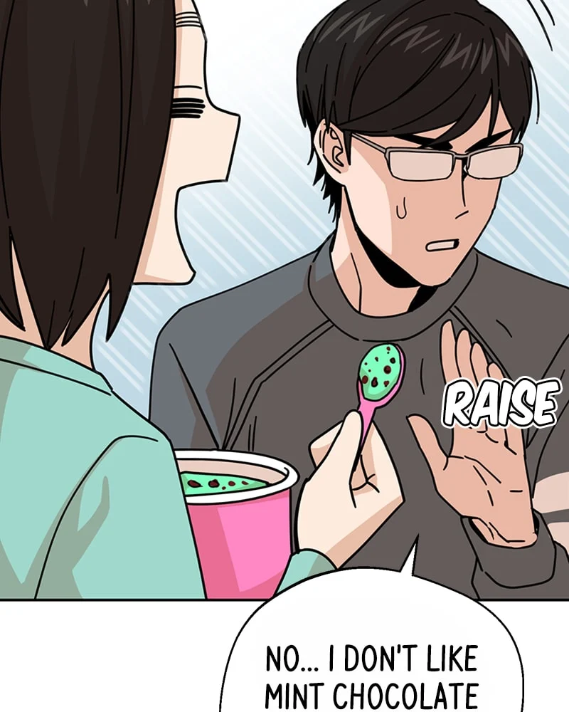 Page 95 of Chapter 15