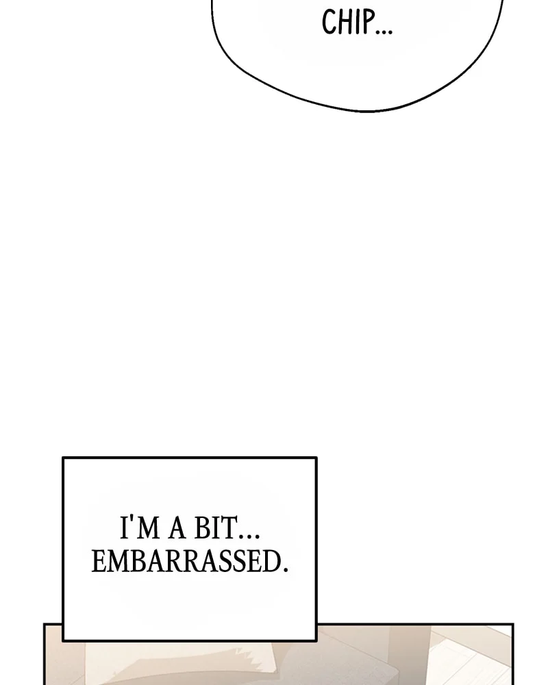 Page 96 of Chapter 15