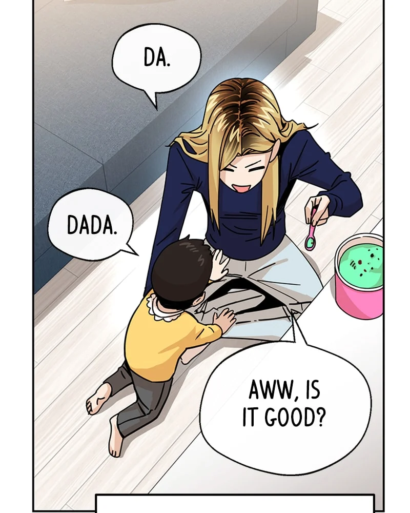 Page 97 of Chapter 15