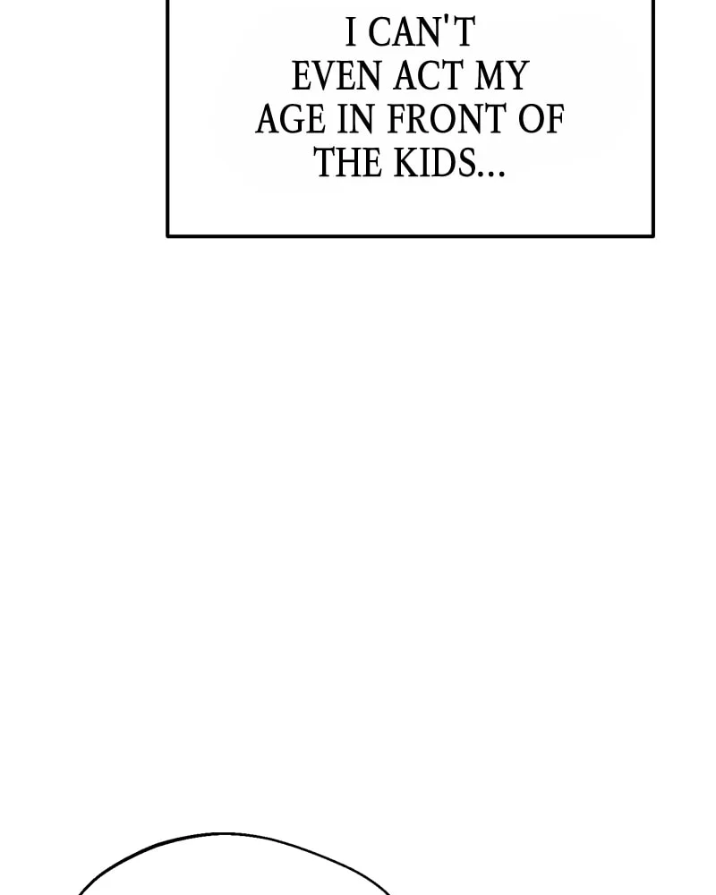 Page 98 of Chapter 15