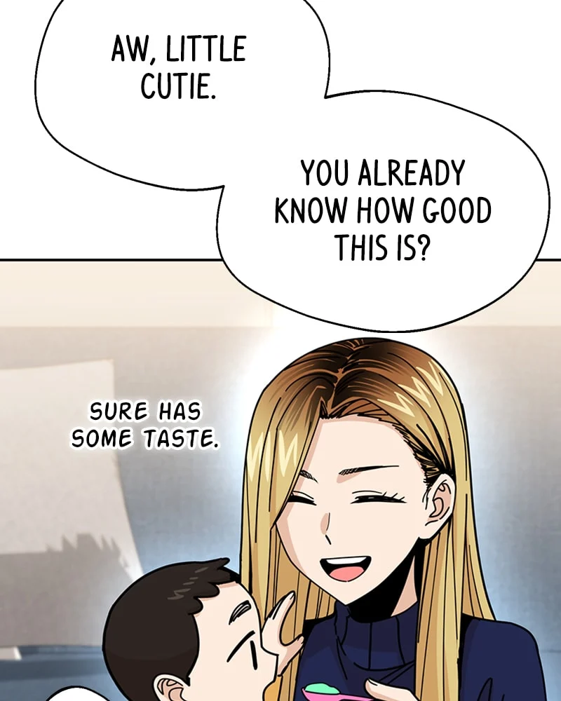 Page 99 of Chapter 15