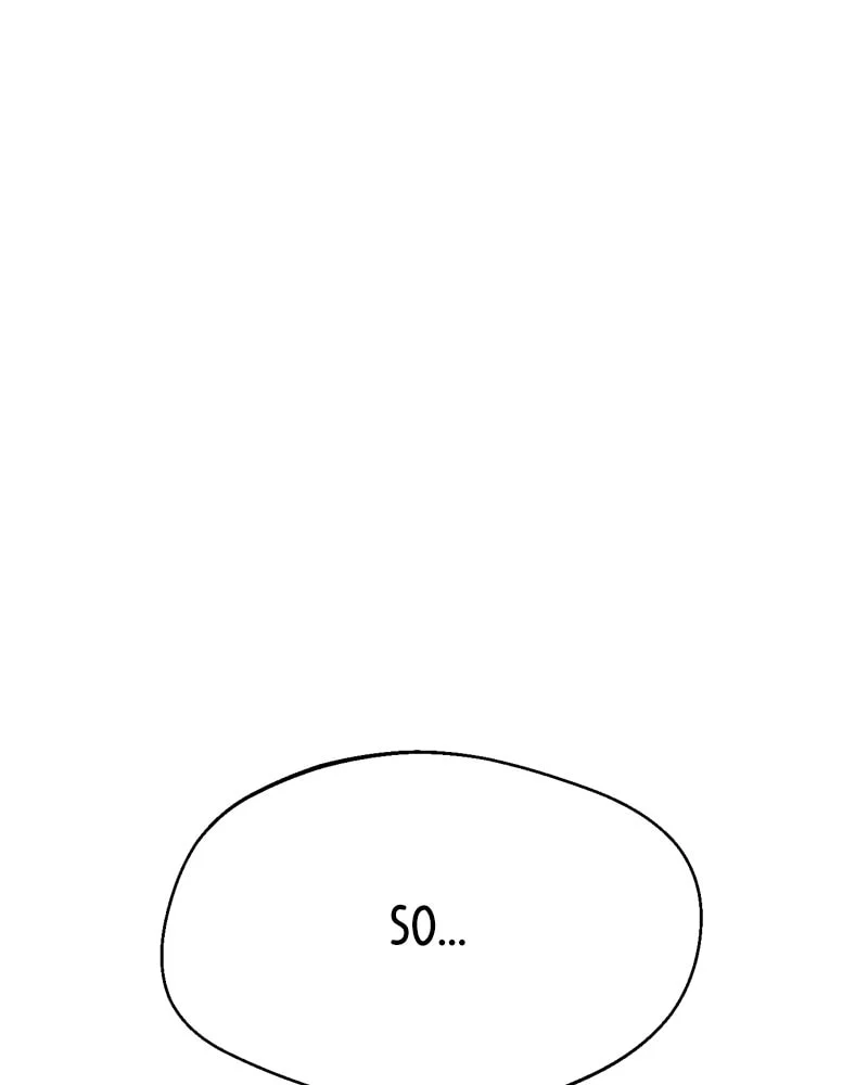 Page 1 of Chapter 16