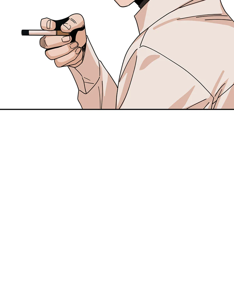Page 3 of Chapter 16
