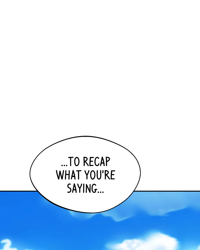 Page 5 of Chapter 16