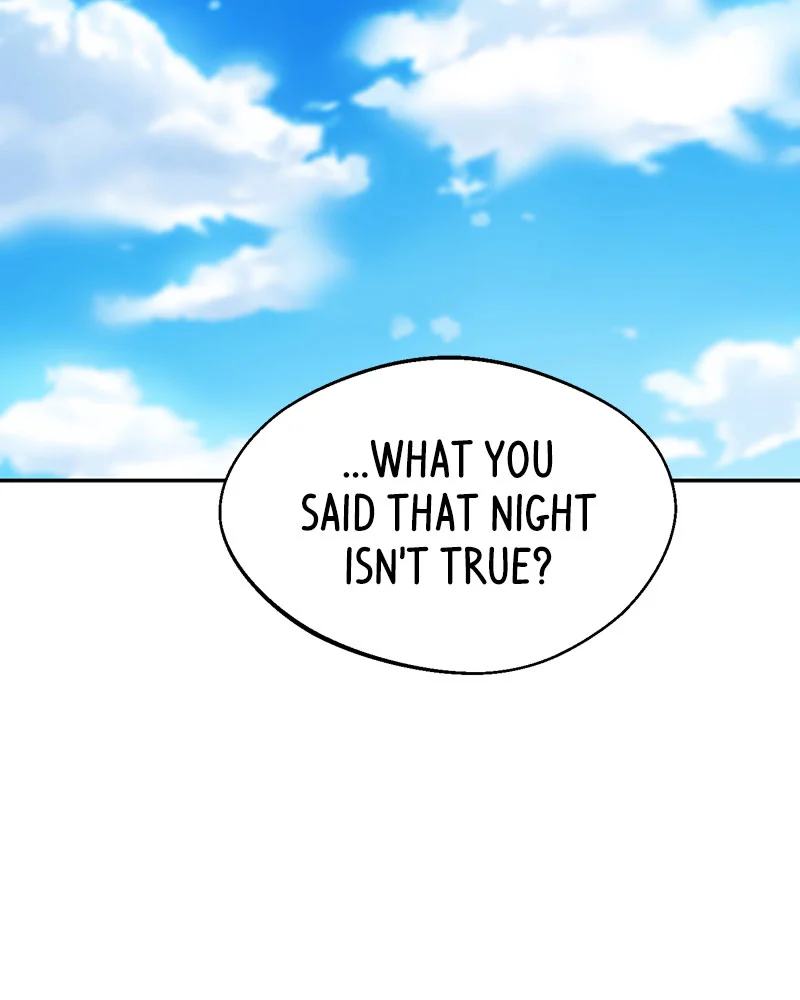 Page 6 of Chapter 16