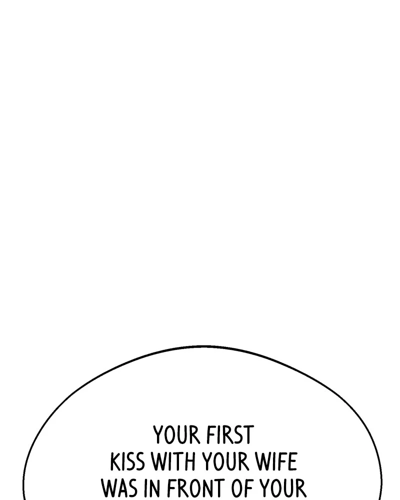 Page 7 of Chapter 16