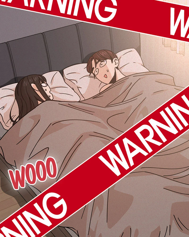 Page 100 of Chapter 16