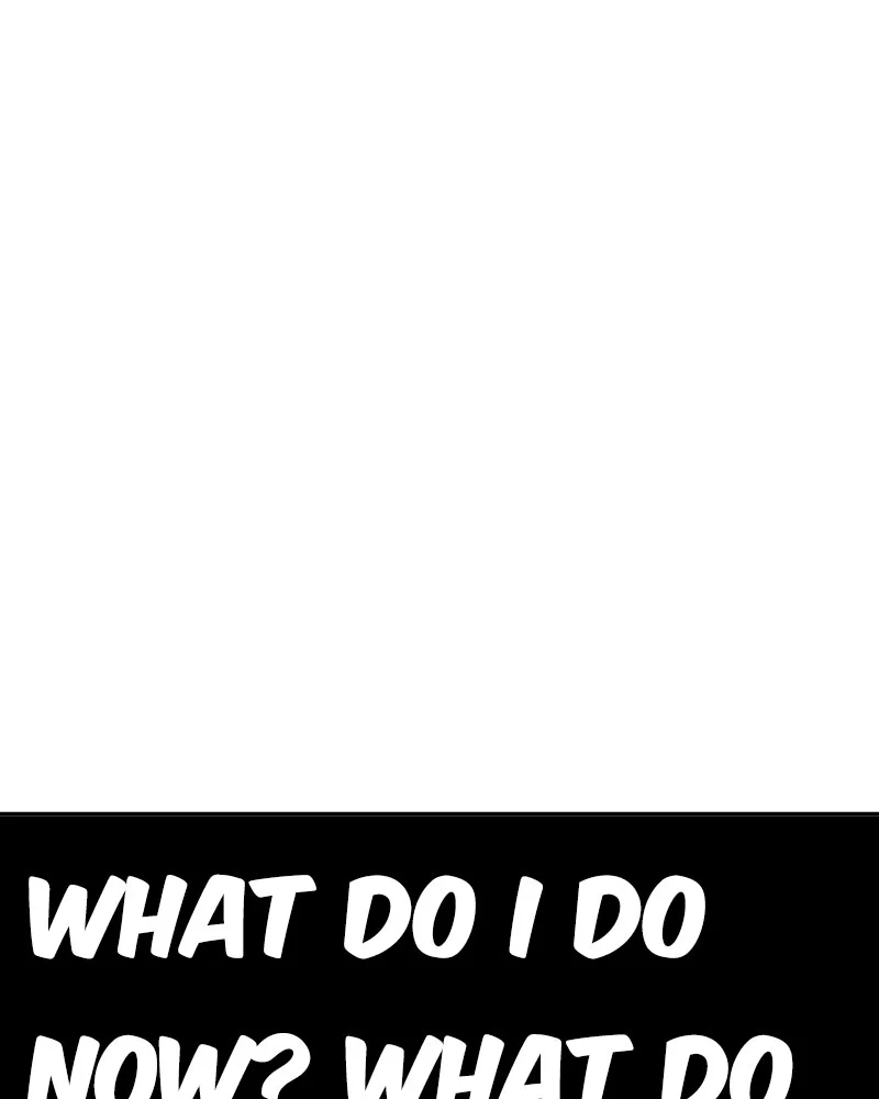 Page 105 of Chapter 16