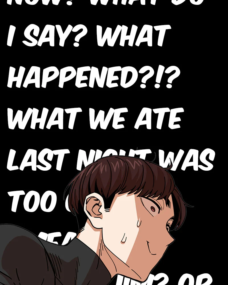 Page 106 of Chapter 16