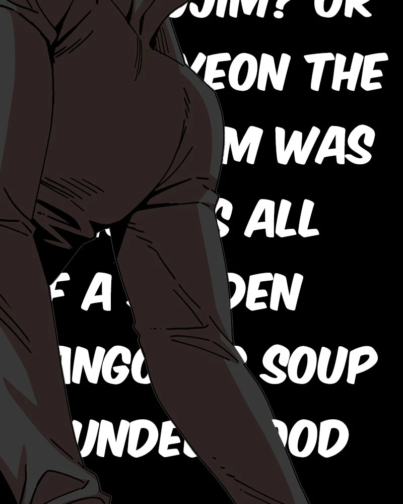 Page 107 of Chapter 16