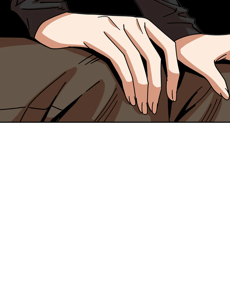 Page 108 of Chapter 16