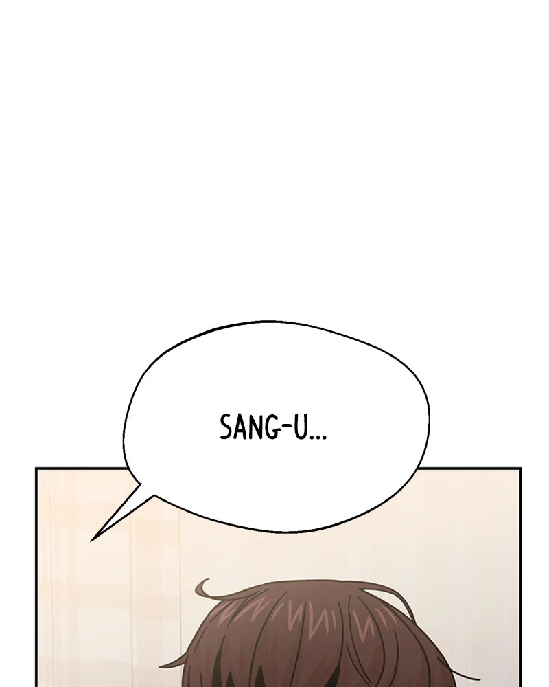 Page 109 of Chapter 16