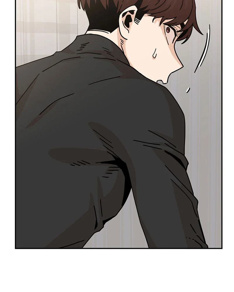 Page 110 of Chapter 16